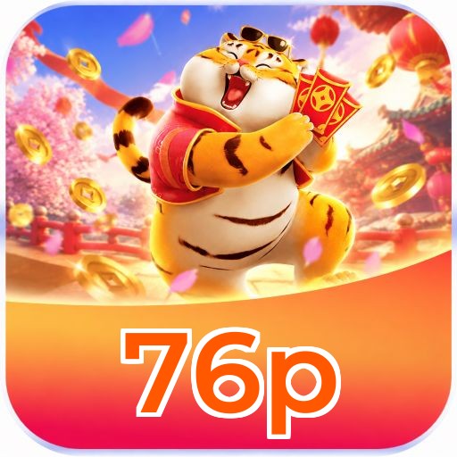 Catálogo de jogos 76p testado - Pragmatic Play, Evolution, NetEnt