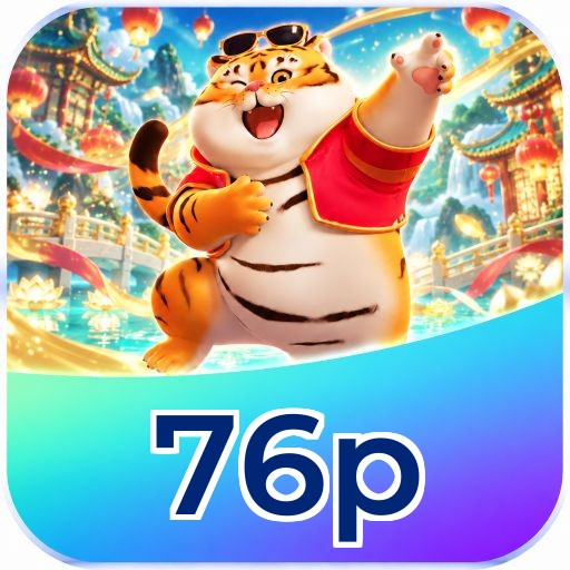 76p APK - Interface do aplicativo Android