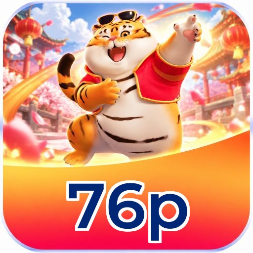 76p