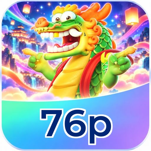 76p